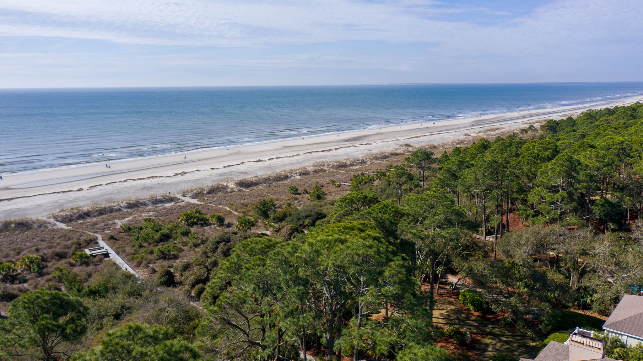 May River Grill in Bluffton SC, serving fresh seafood, chef specials, and local Lowcountry favorites